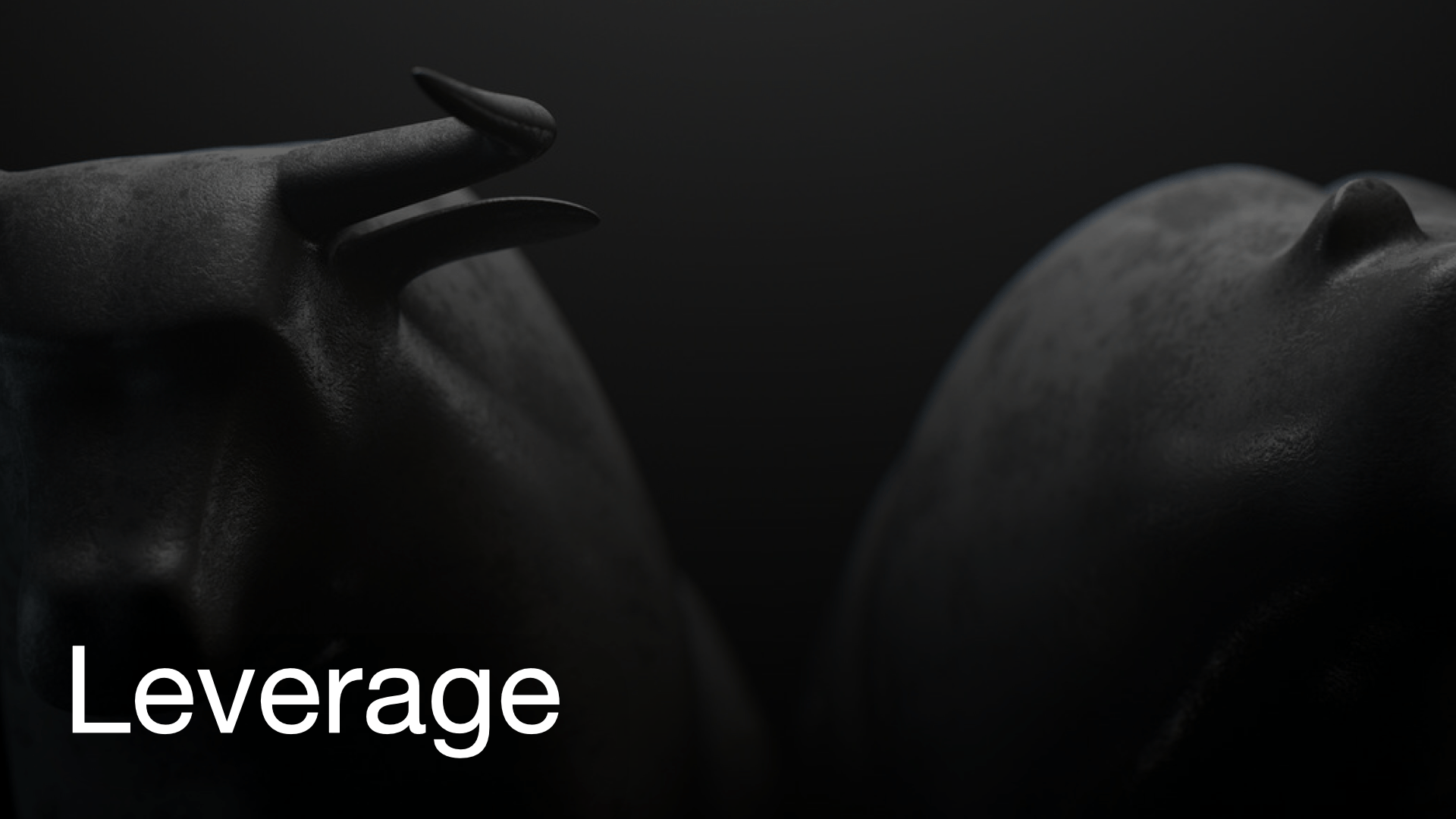 Modal video thumbnail