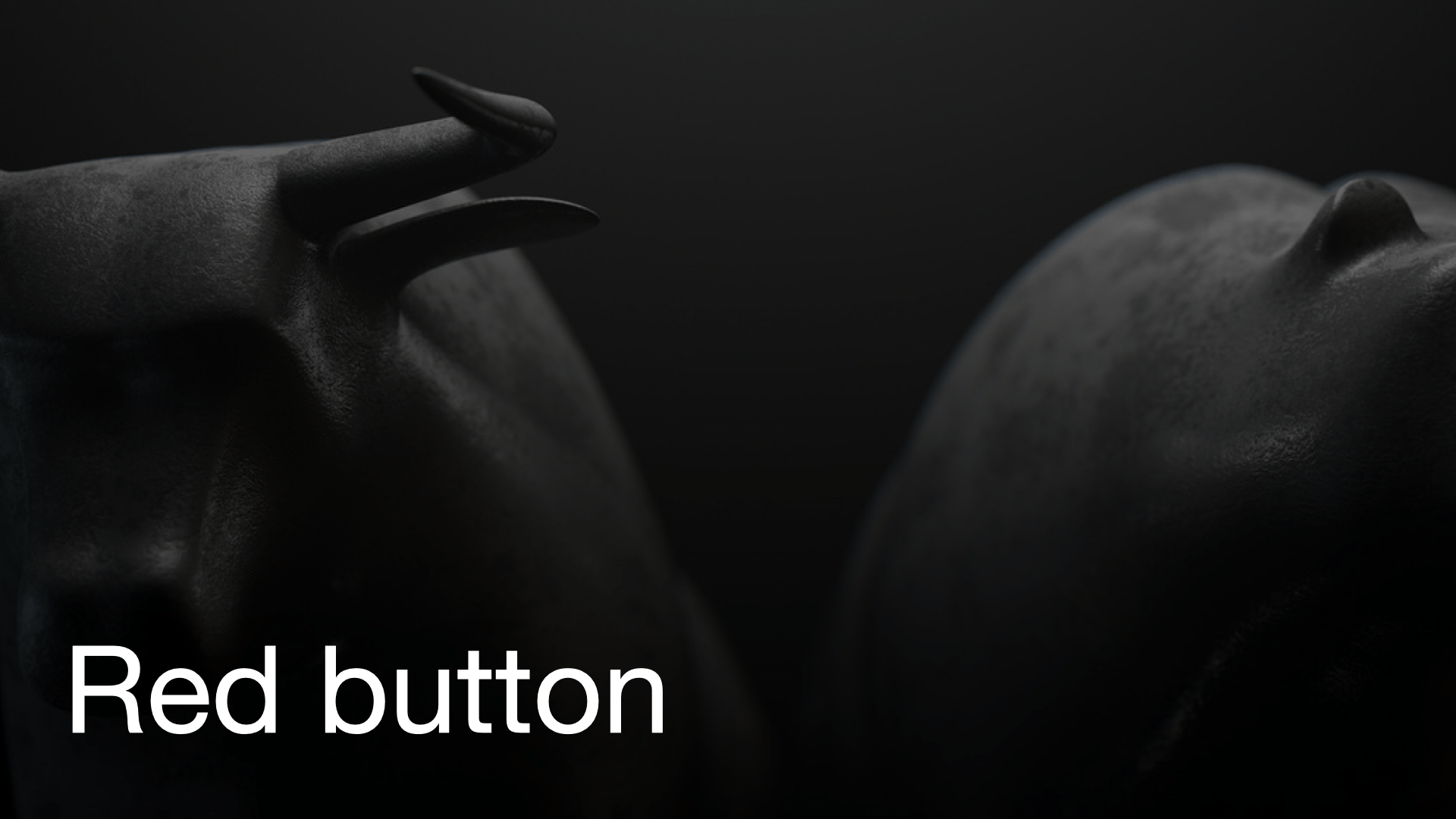 Modal video thumbnail
