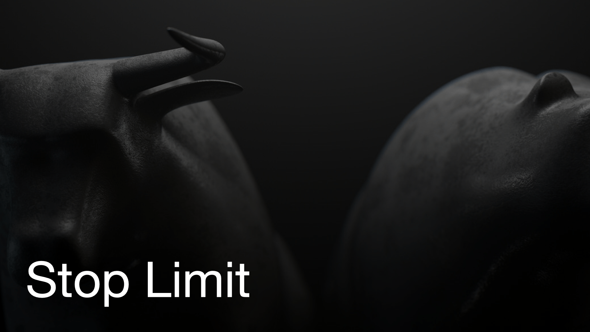 Modal video thumbnail