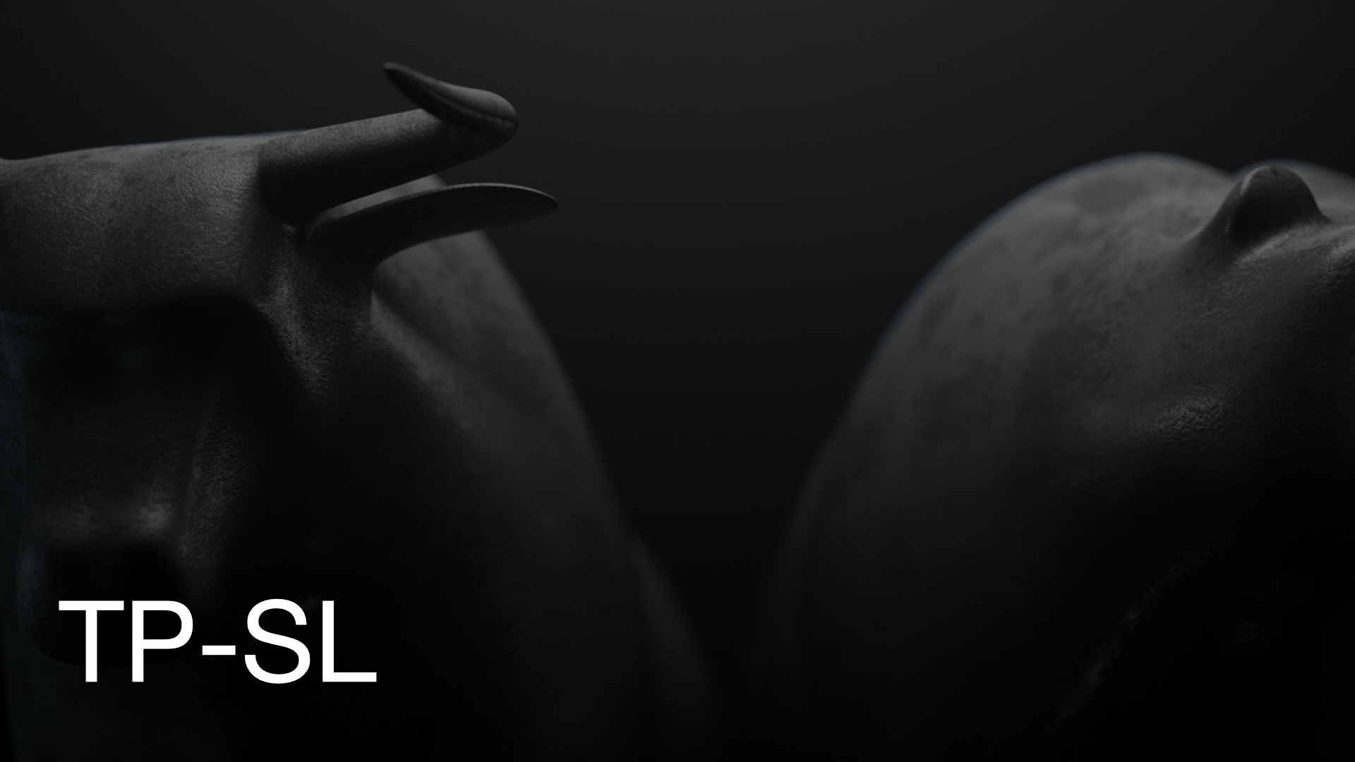Modal video thumbnail