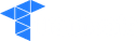 Tradovate